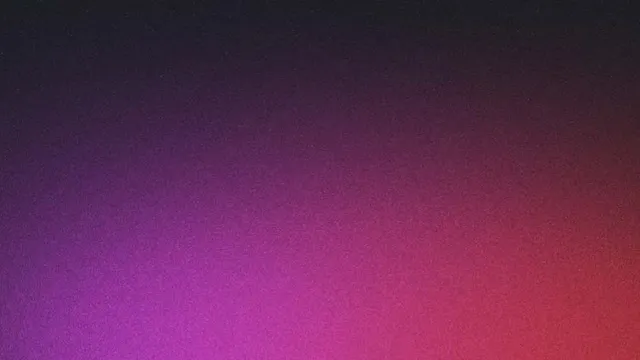 Face Recognition System